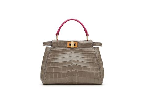 fendi hong kong|fendi bag hk price.